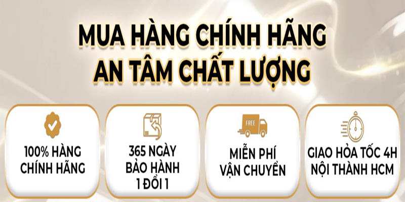Halio Việt Nam