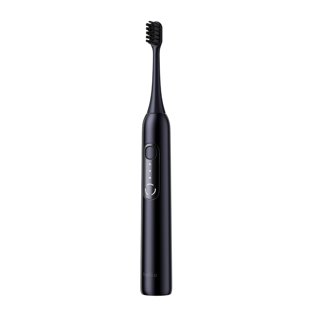 Bàn Chải Điện Halio SonicLite Electric Toothbrush - Ocean Blue - Image 9