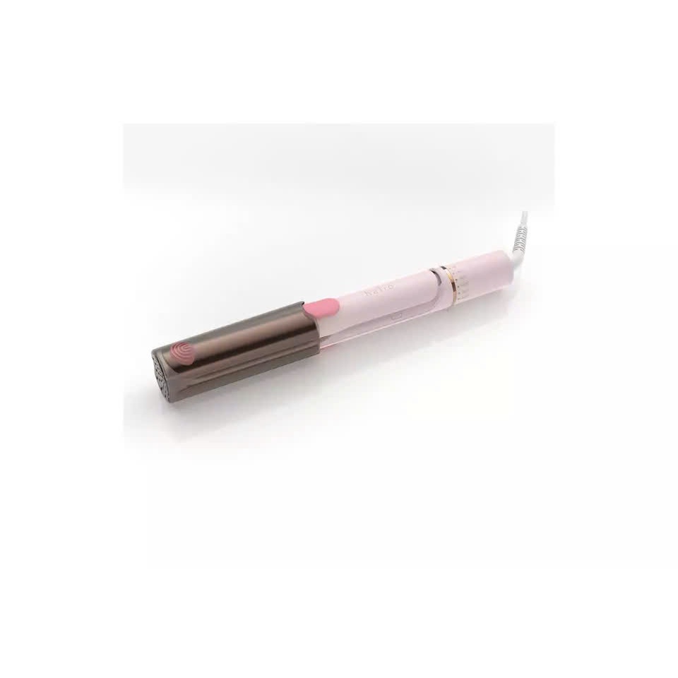 Máy Uốn Duỗi Tạo Kiểu Halio 2 In 1 Airplus Hair Styler - Image 8