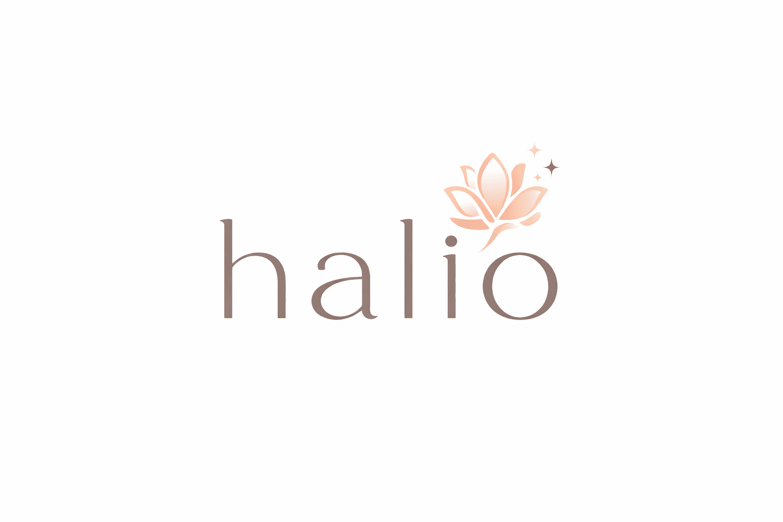 Halio VN – Blog làm đẹp chăm sóc cá nhân 