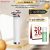 Máy Nâng Cơ, Giảm Mỡ Mặt & Trẻ Hoá Da Kết Hợp Ánh Sáng Sinh Học Halio RevitaWave Skin Rejuvenator