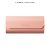 Túi Da Đựng Máy Tăm Nước Halio UltraClean Express Hydro Floss Travel Case
