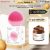 Máy Rửa Mặt Halio Sensitive Facial Cleansing Massaging Device – Dành Cho Da Nhạy Cảm