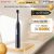 Bàn Chải Điện Halio SonicLite Electric Toothbrush – Ocean Blue