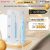 Bàn Chải Điện Làm Sạch Sâu Halio Sonic SmartClean Electronic Toothbrush