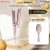 Máy Uốn Duỗi Tạo Kiểu Halio 2 In 1 Airplus Hair Styler
