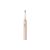 Bàn Chải Điện Halio Sonic SmartClean Electronic Toothbrush – Coral