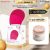 Máy Rửa Mặt Halio Facial Cleansing & Massaging Device – Dành Cho Mọi Loại Da