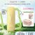 [MỚI] Máy Triệt Lông Halio SilkGlow IPL Sapphire Cooling Hair Removal Device