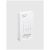 Set 4 Đầu Tiêu Chuẩn Thay Thế Máy Tăm Nước Halio UltraClean Express Replacement Jet Tip Set