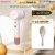 Máy Sấy Tóc Halio High Speed Ionic Hair Dryer